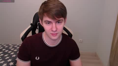 Billy online show from 01-16-26, 01:09