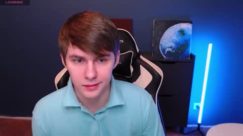 Billy online show from 02-05-26, 12:59