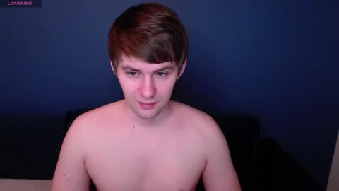 Billy online show from 03-18-26, 01:20