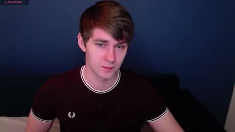 Billy online show from 03-26-26, 01:22