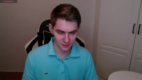 Billy online show from 03-30-26, 01:06