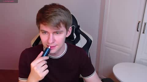 Billy online show from 05-15-26, 11:12