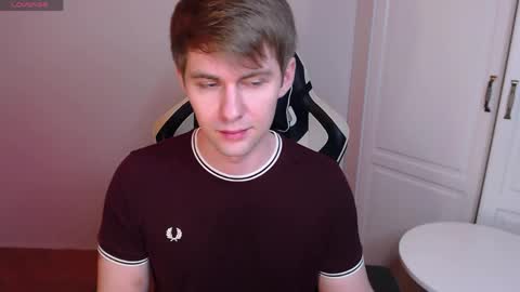 Billy online show from 05-15-26, 11:56