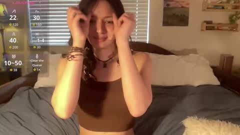 yourbirdy online show from 02-01-26, 11:14