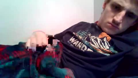 yourbitch1762 online show from 02-20-26, 09:15