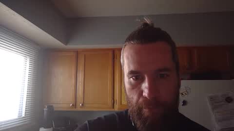 yourboitoy69s online show from 02-21-25, 02:48