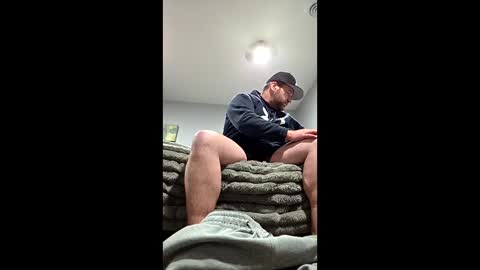 yourboitoy69s online show from 12-22-25, 03:09