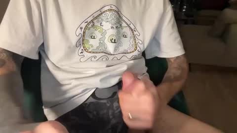 yourboo25 online show from 10-19-25, 05:35