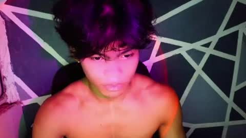rainy online show from 06-23-26, 11:25