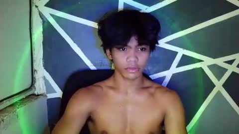 rainy online show from 06-29-26, 02:07