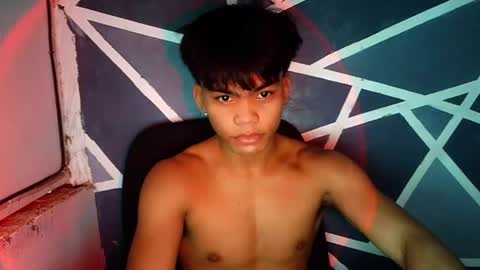 rainy online show from 07-01-26, 02:02
