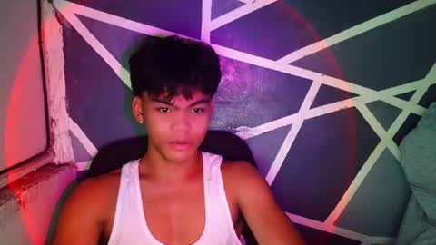 rainy online show from 07-02-26, 02:55