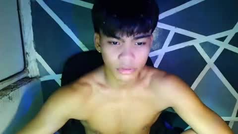 rainy online show from 07-06-26, 04:53