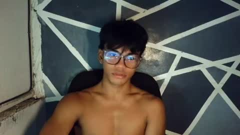 rainy online show from 07-09-26, 09:19