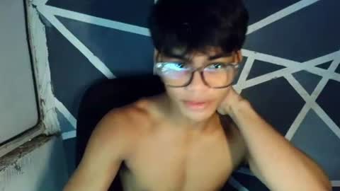 rainy online show from 07-10-26, 10:34