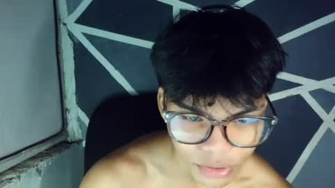rainy online show from 07-14-26, 09:20