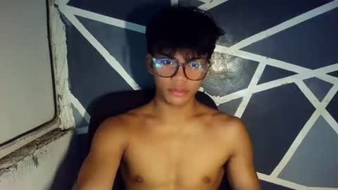 rainy online show from 07-15-26, 09:53