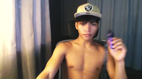 rainy online show from 07-19-26, 10:46