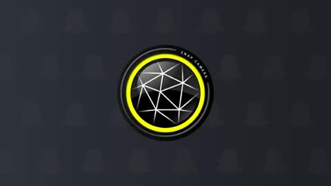 rainy online show from 07-28-26, 11:48