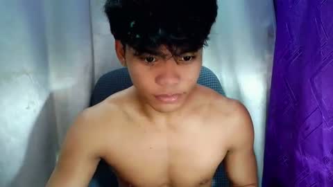 rainy online show from 07-31-26, 10:42