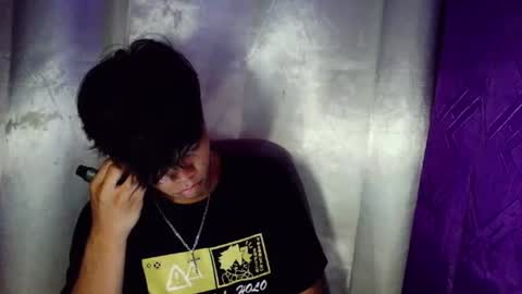 rainy online show from 08-02-26, 11:25