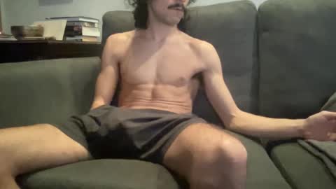 YourBoy online show from 02-06-25, 12:48