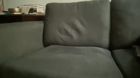 YourBoy online show from 02-08-25, 06:12