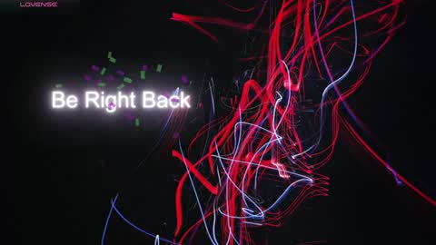 Anna online show from 12-23-24, 07:06