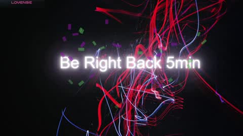 Anna online show from 12-25-24, 07:03