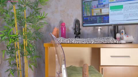 Anna online show from 01-11-25, 07:06