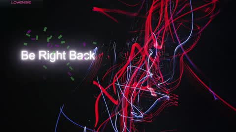 Anna online show from 01-21-25, 07:04