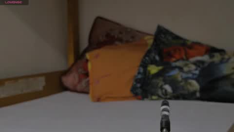 Anna online show from 02-27-25, 08:09