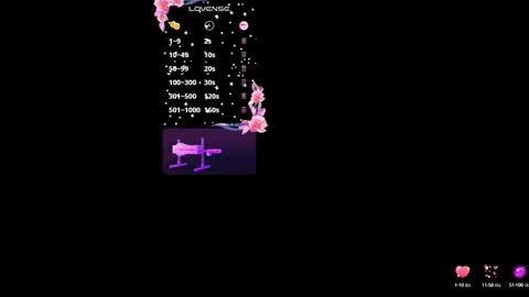 Anna online show from 10-04-25, 07:01