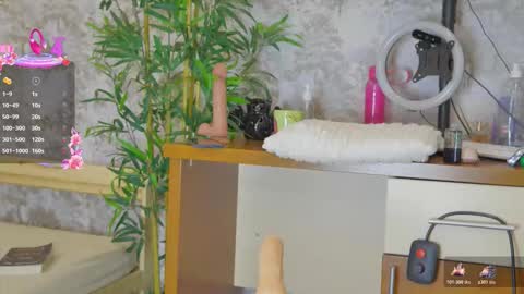 Anna online show from 11-03-25, 08:10