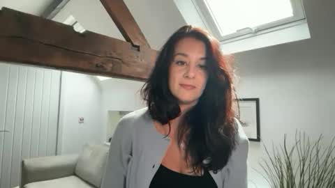 Cassie online show from 06-07-26, 04:00