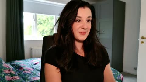 Cassie online show from 06-13-26, 06:06