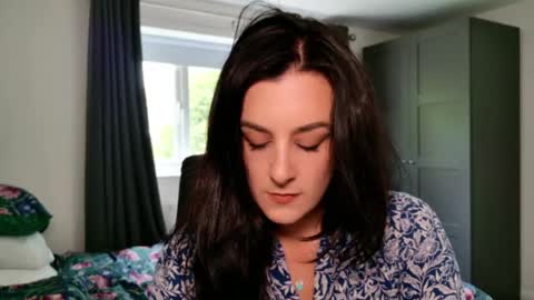 Cassie online show from 06-15-26, 02:41