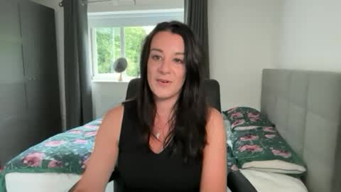 Cassie online show from 06-20-26, 03:48
