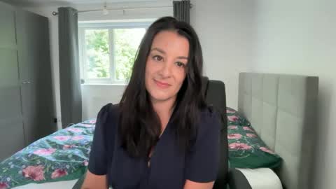 Cassie online show from 06-29-26, 10:48