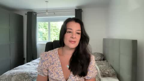 Cassie online show from 07-01-26, 08:16