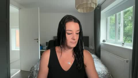 Cassie online show from 07-15-26, 08:19