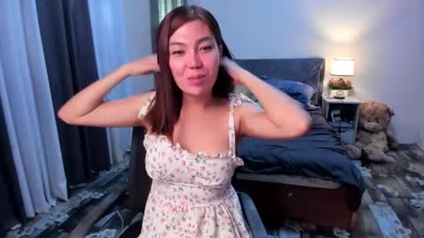 Cathy Murphy online show from 01-11-26, 07:46