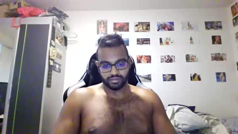 yourchrisjizz online show from 10-02-25, 05:58