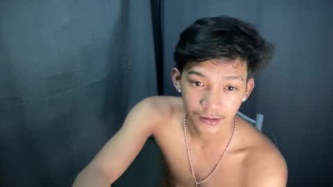 Snapshot of yourcumboy88 chatting on 03-23-26, 11:25 yourcumboy88 online show from 03-23-26, 11:25