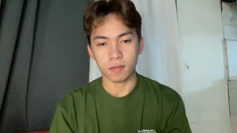 April online show from 06-08-26, 09:42
