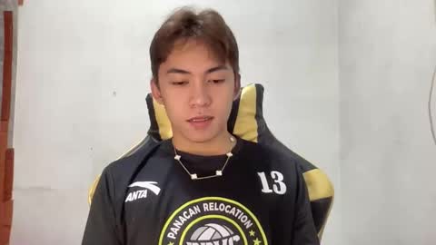 April online show from 06-11-26, 11:41