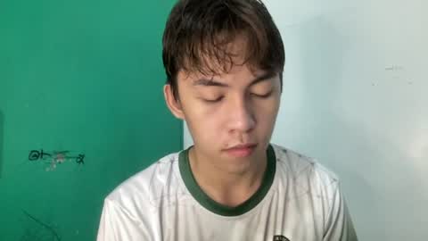 April online show from 06-29-26, 12:05
