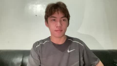 April online show from 07-10-26, 05:48