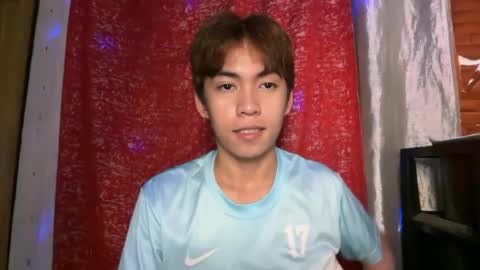 April online show from 07-21-26, 06:32