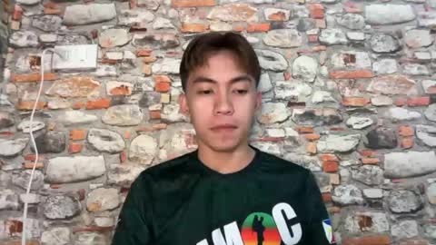 April online show from 07-26-26, 03:19